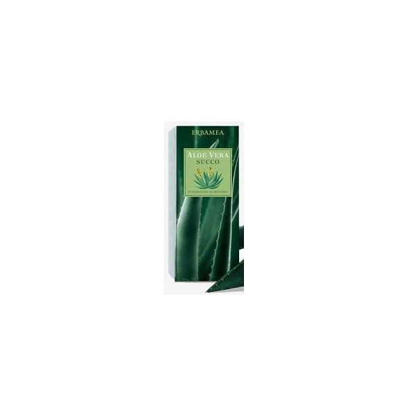 ALOE VERA SUCCO 1000 ML
