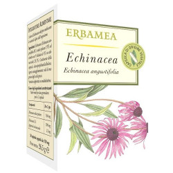 ECHINACEA 50 CAPSULE VEGETALI