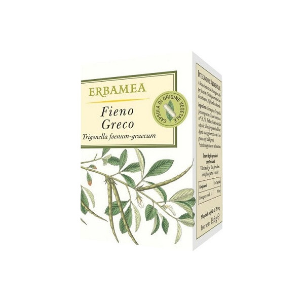 FIENO GRECO 50 OPERCOLI