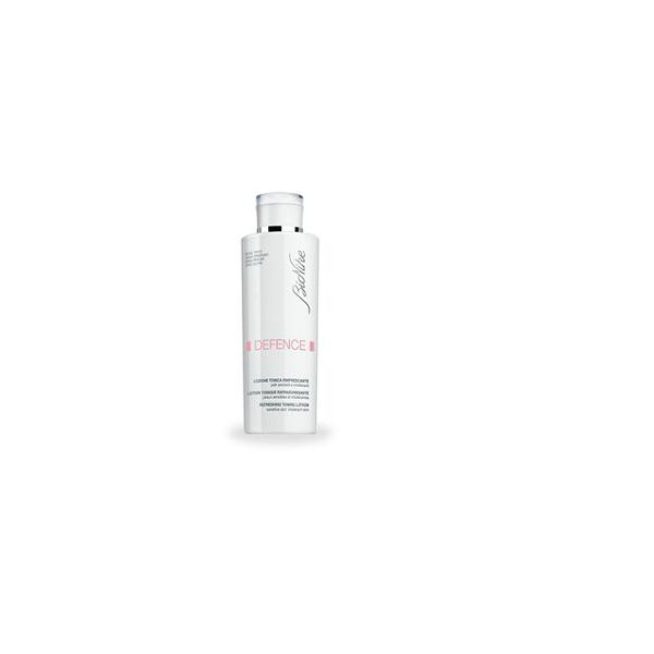 DEFENCE LOZIONE TONIFICANTE RINFRESCANTE 200 ML