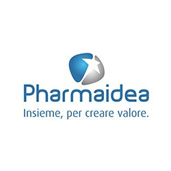 CONDRESS MEDICAZIONE CON COLLAGENE EQUINO 5X5 CM 3 PEZZI