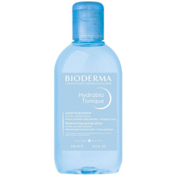 HYDRABIO TONIQUE 250 ML