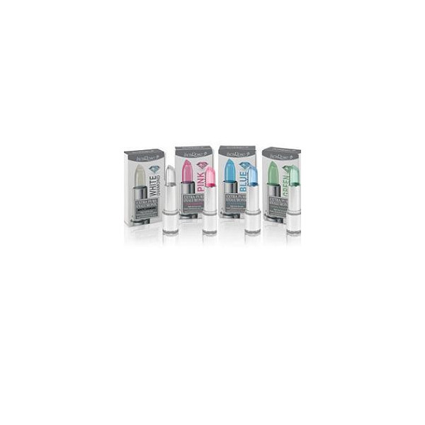 INCAROSE EPH WHITE DIAMOND 4 ML