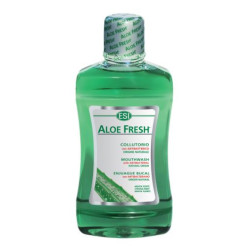 ESI ALOE FRESH COLLUTORIO 500 ML