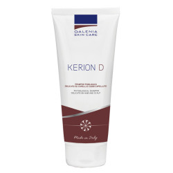 KERION D SHAMPOO SEBONORMALIZZANTE 200 ML