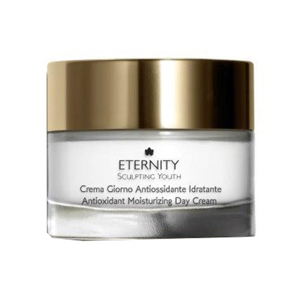ELEVE ETERNITY CREMA GIORNO