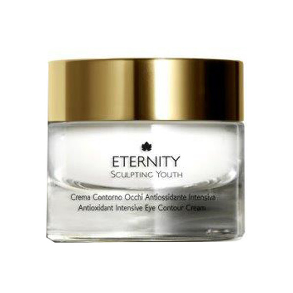ELEVE ETERNITY CONTORNO OCCHI 15 ML