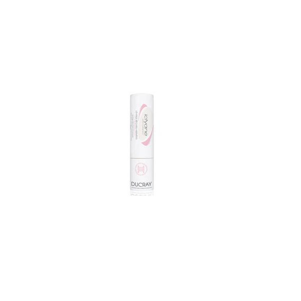 ICTYANE STICK LABBRA 3 G