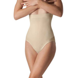 LYTESS CULOTTE SCULPT & SLIM L/XL CARNE