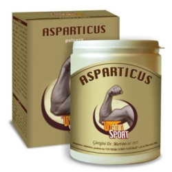 ASPARTICUS VITAMINSPORT 360 G