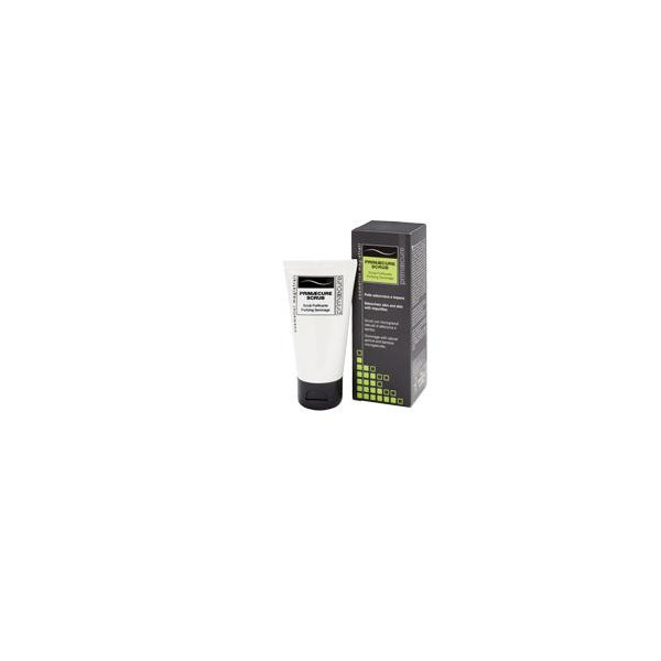 PRIMECURE SCRUB 50 ML