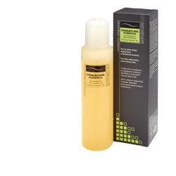 PRIMECURE PURIFICA 150 ML