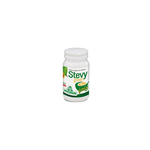 STEVYGREEN FAMILY 250 G