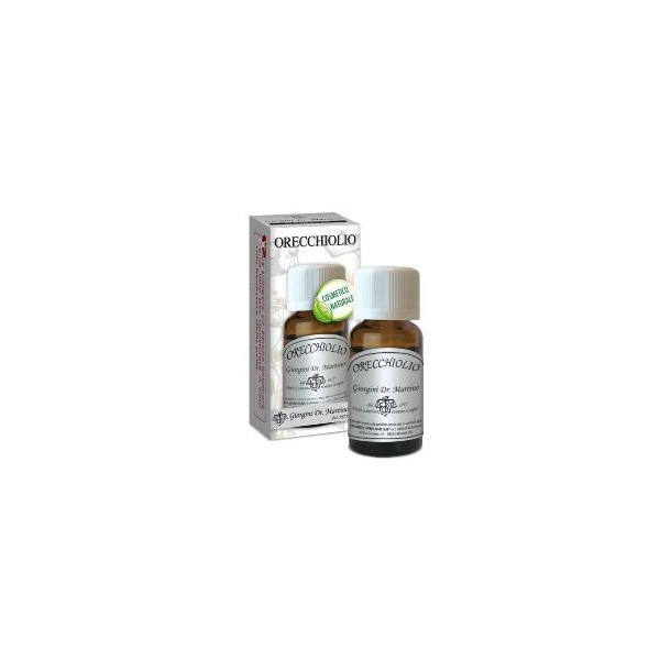 ORECCHIOLIO 10 ML