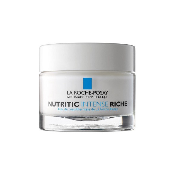 NUTRITIC VASO 50 ML