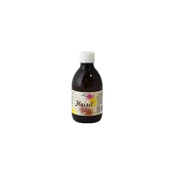 FLUISIL 300 ML