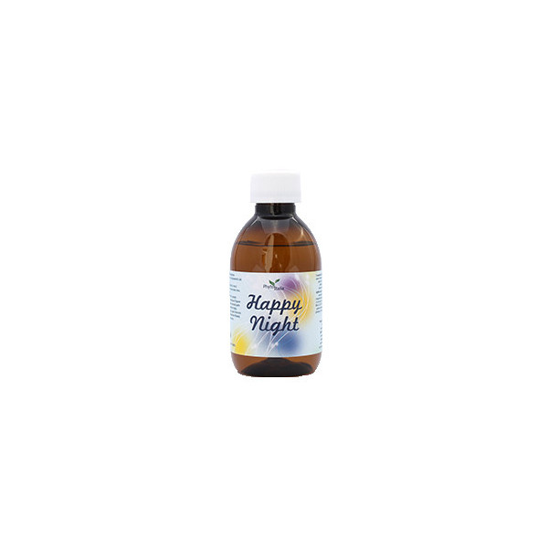 HAPPY NIGHT 200 ML