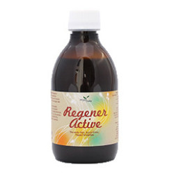 REGENERACTIVE 300 ML