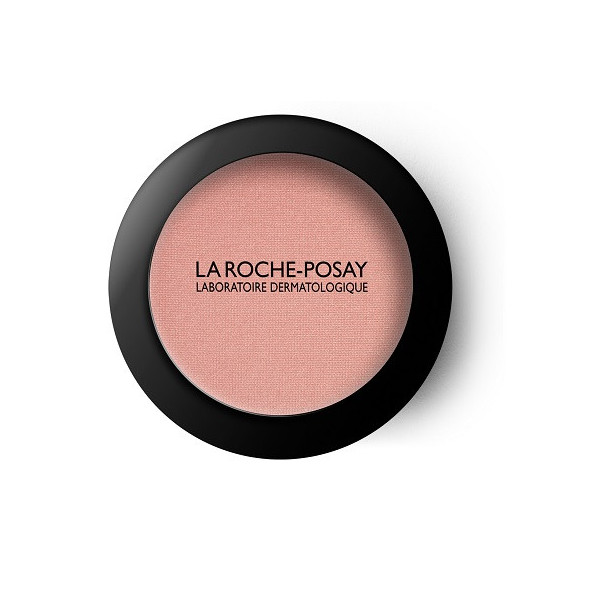 TOLERIANE TEINT BLUSH ROSE DORE 5 ML