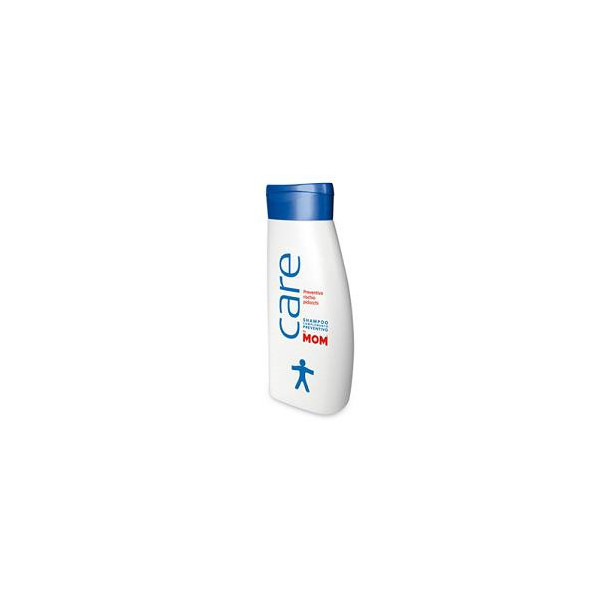 MOM CARE SHAMPOO PREVENTIVO 250 ML