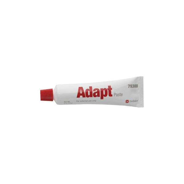 PASTA PROTETTIVA PER STOMIA HOLLISTER ADAPT TUBO 60G