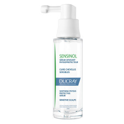 DUCRAY SENSINOL SIERO 30 ML