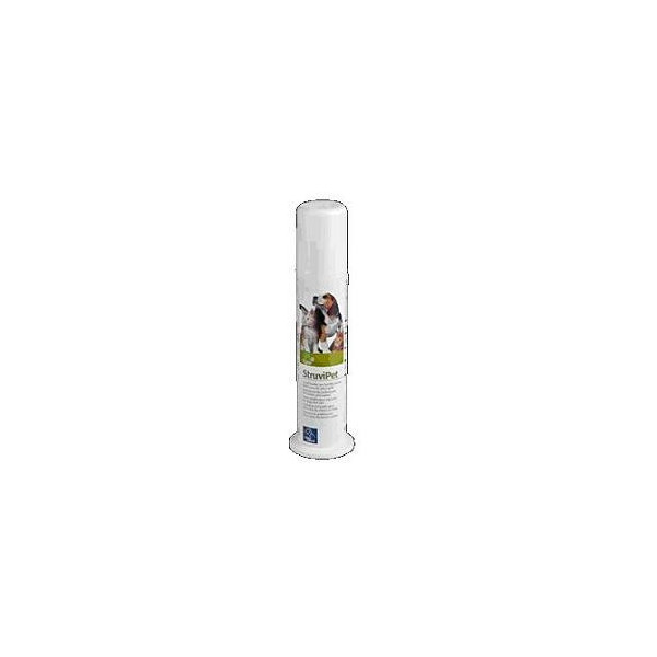 SLIMPET 120 COMPRESSE