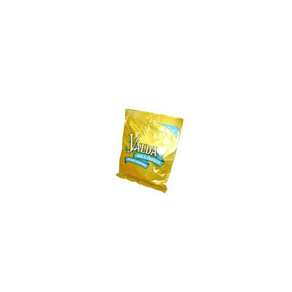 VALDA GOLA FRESCA 50 G