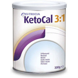 KETOCAL 31 300 G
