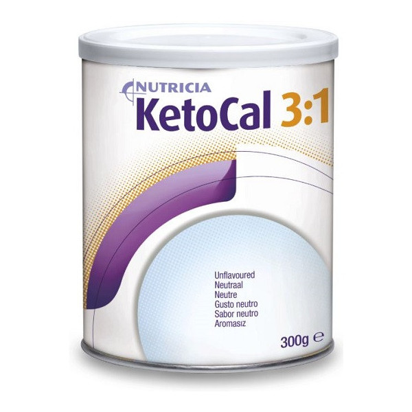 KETOCAL 31 300 G