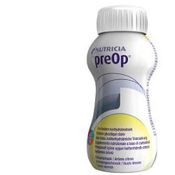 PREOP 200 ML X 4 PEZZI