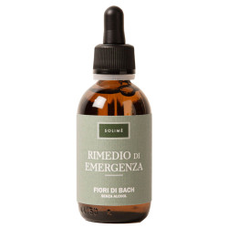 RESCUE REMEDY 50 ML