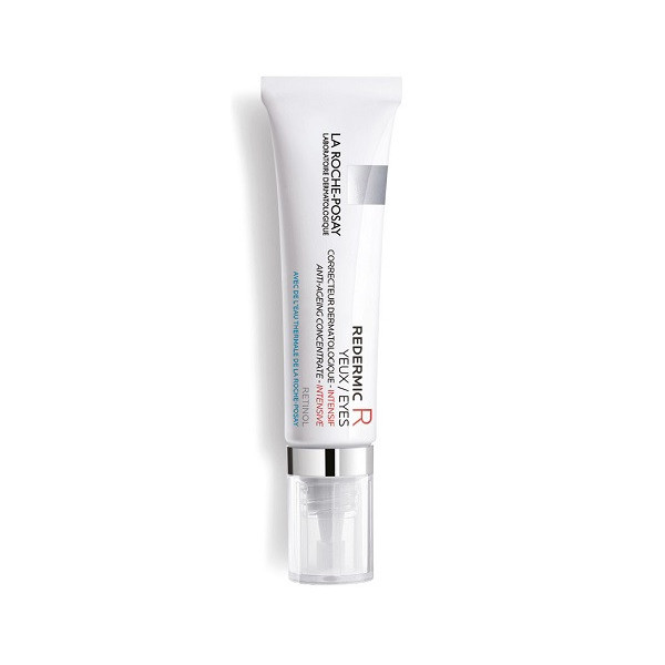 REDERMIC RETINOL OCCHI 15 ML