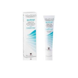 SINATOP YOUDERM CREMA INTENSIVA TUBO 100 ML