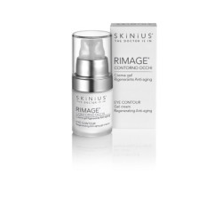 RIMAGE CREMA CONTORNO OCCHI 15 ML