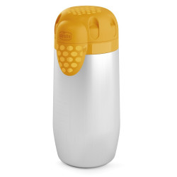 CHICCO PORTABIBERON TERMICO STEP UP