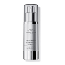 LIFT & REPAIR SERUM ABSOLU TENSEUR 30 ML