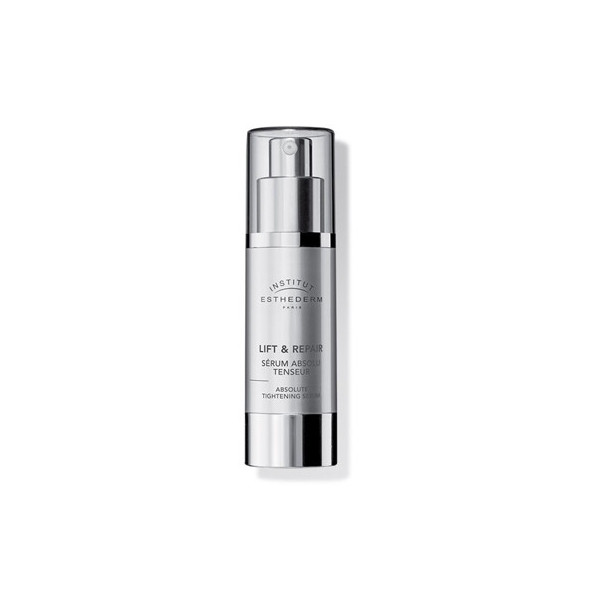 LIFT & REPAIR SERUM ABSOLU TENSEUR 30 ML