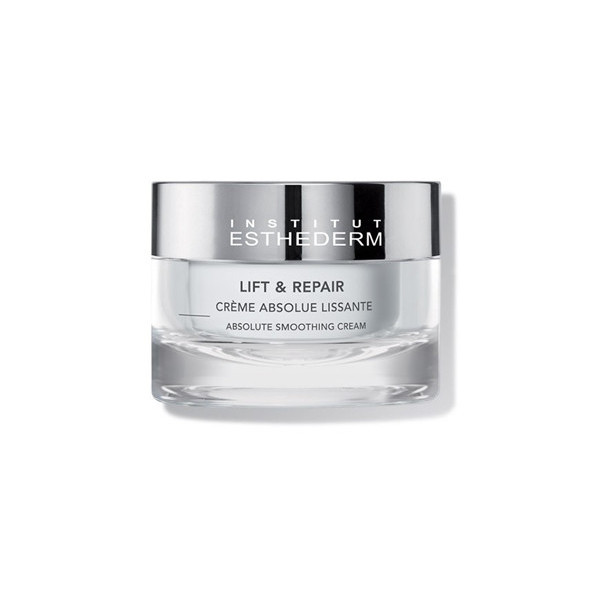 LIFT & REPAIR CREME ABSOLUE LISSANTE 50 ML