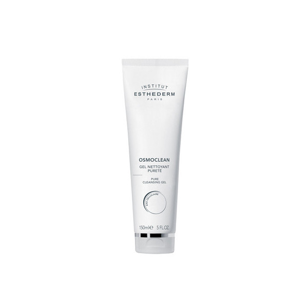 OSMOCLEAN GEL NETTOYANT PURETE 150 ML