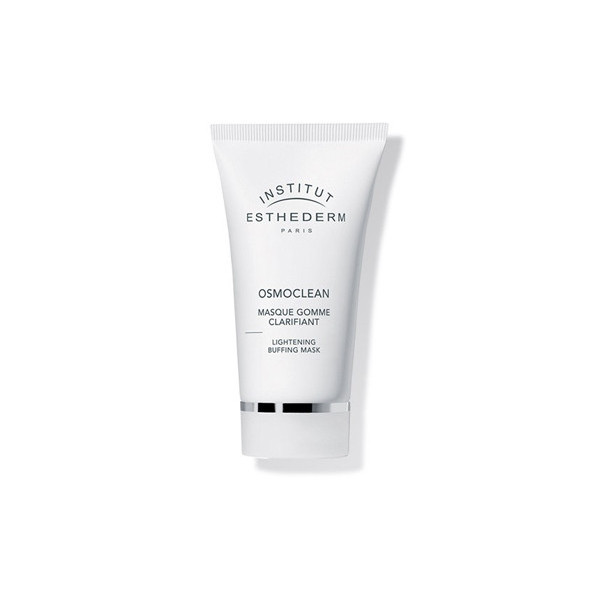 OSMOCLEAN MASQUE GOMME CLARIFIANT 75 ML