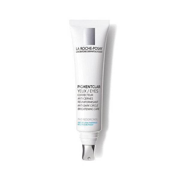 PIGMENTCLAR OCCHI 15 ML