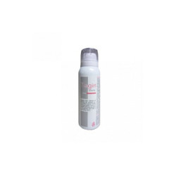 TIAGIN SCHIUMA GINECOLOGICA 125 ML
