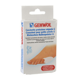 GEHWOL CUSCINETTO PROTEZIONE MIGNOLO