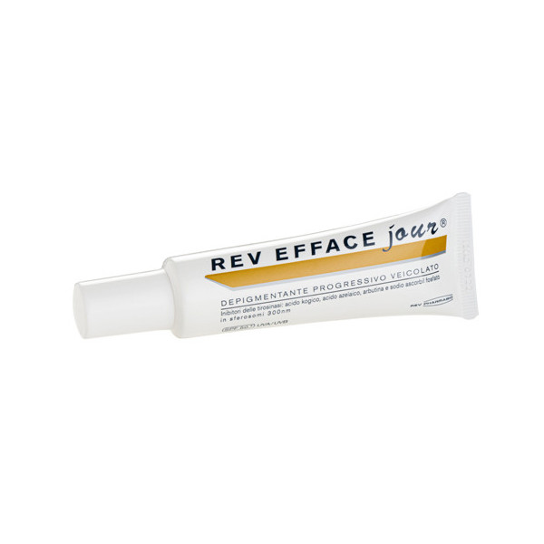 REV EFFACE JOUR 30 ML