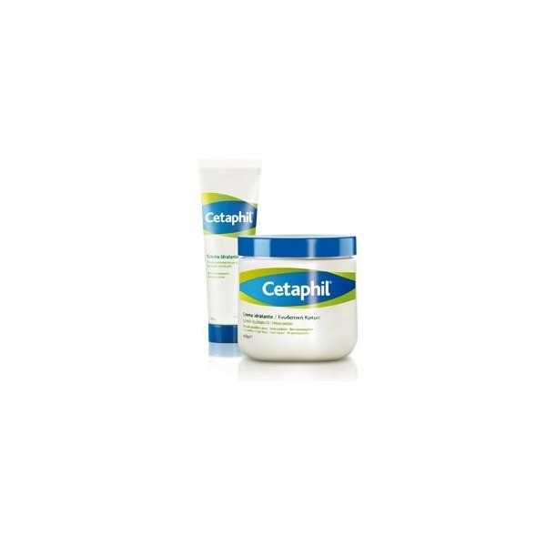 CETAPHIL CREMA IDRATANTE 450 G