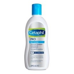 CETAPHIL PRO ITCH CONTROL DETERGENTE LENITIVO 295 ML