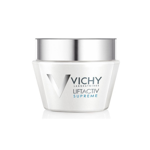 LIFTACTIV SUPREME PNM 50 ML