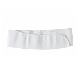 CHICCO MAMMY FASCIA GRAVIDANZA MEDIUM