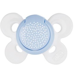 CHICCO SUCCHIETTO COMFORT BOY IN CAUCCIU' 0-6 MESI 1 PEZZO